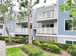 34264 Camino Capistrano UNIT 324, Dana Pt, CA 92624