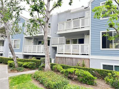 34264 Camino Capistrano Unit 324, Dana Pt, CA, 92624