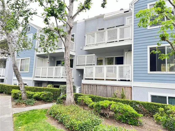 34264 Camino Capistrano Unit 324, Dana Pt, CA 92624