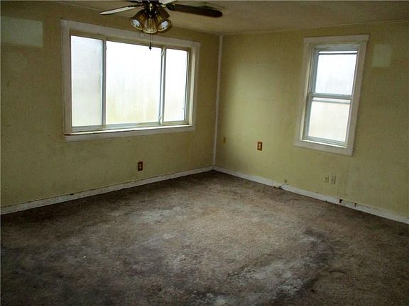 5th image of 329 Hayes St
