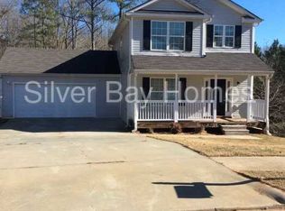 1710 Meadow Trce, Monroe, GA 30656