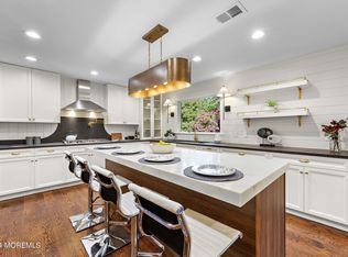 181 Silverside Ave, Little Silver, NJ 07739