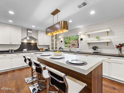181 Silverside Avenue, Little Silver, NJ, 07739
