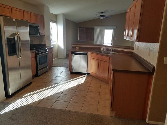 5th image of 7420 S River Willow Dr