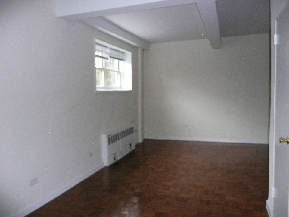 Dining Area/Extra Room