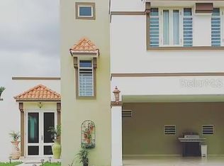 Calle Jardines Bo Pueblo, Rincon, PR 00677