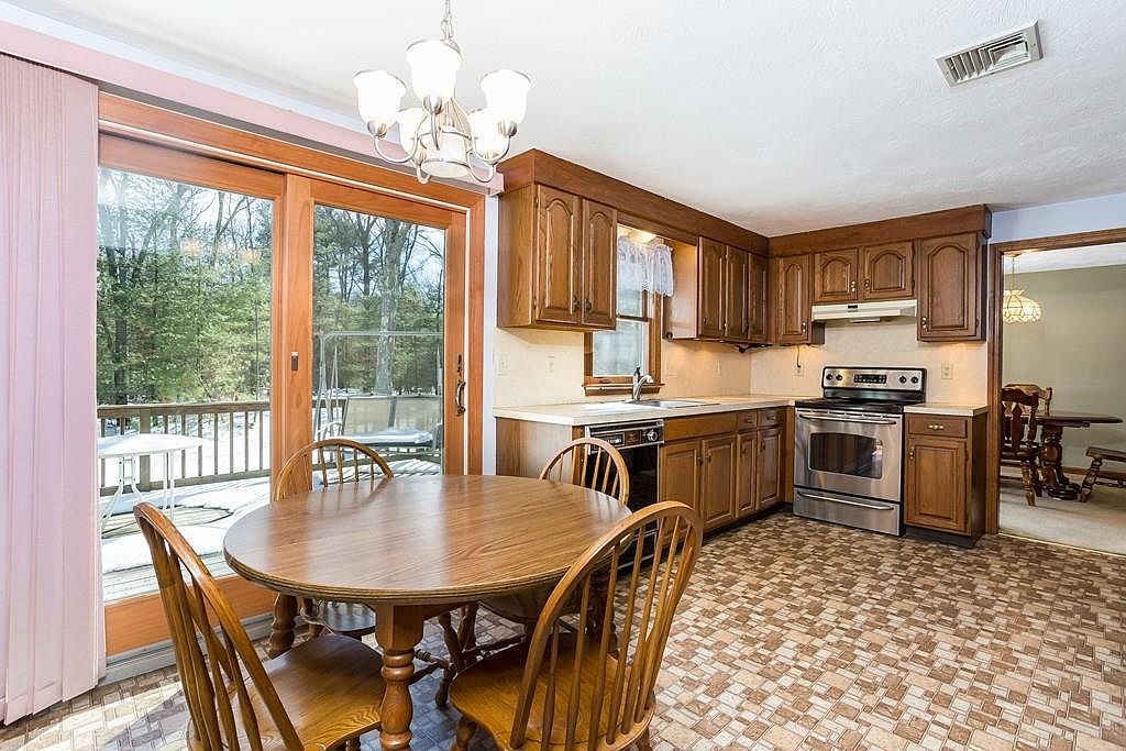 73 Freetown St, Lakeville, MA 02347 Zillow