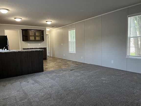2nd image of 4275 Hadleigh Dr