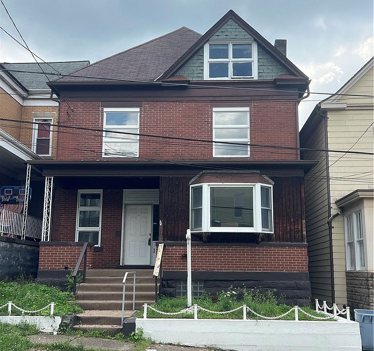1st image of 114 Hampton St