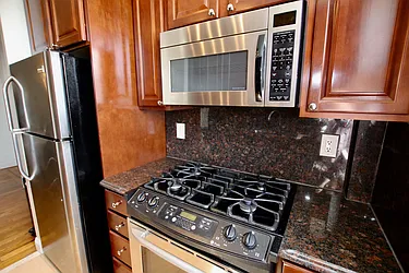 Sold by Remax City Square