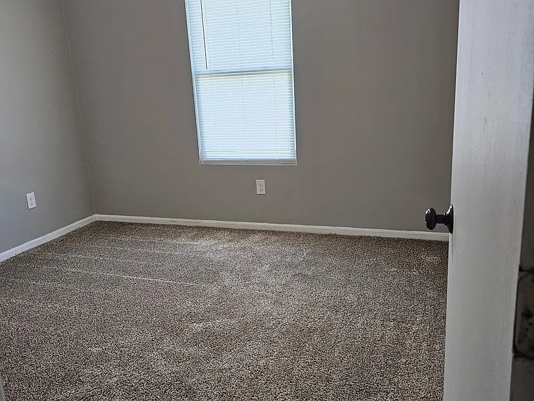 2420 Lemon Northcutt Rd #1 — Photo 4