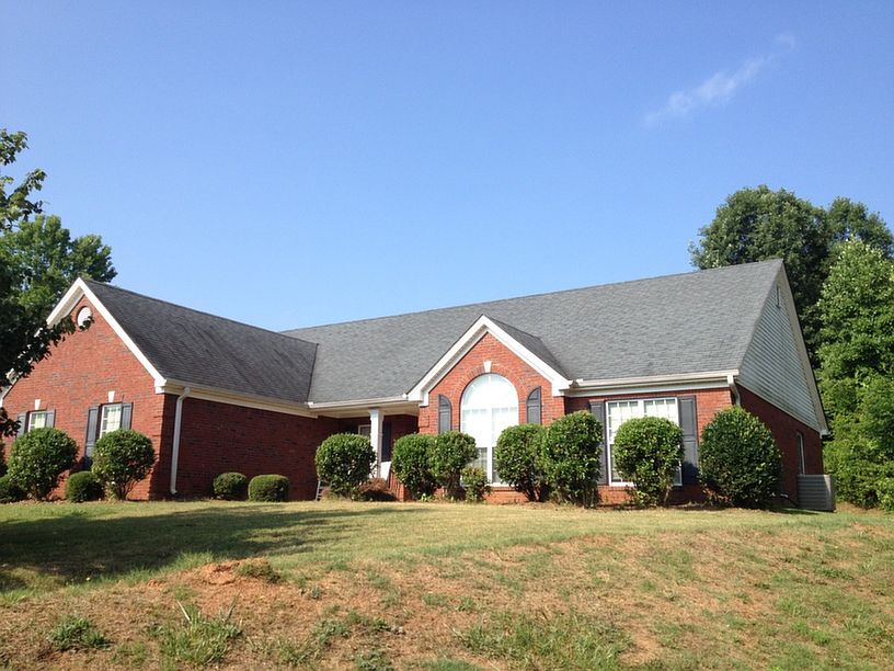 1st image of 221 Psalms Dr