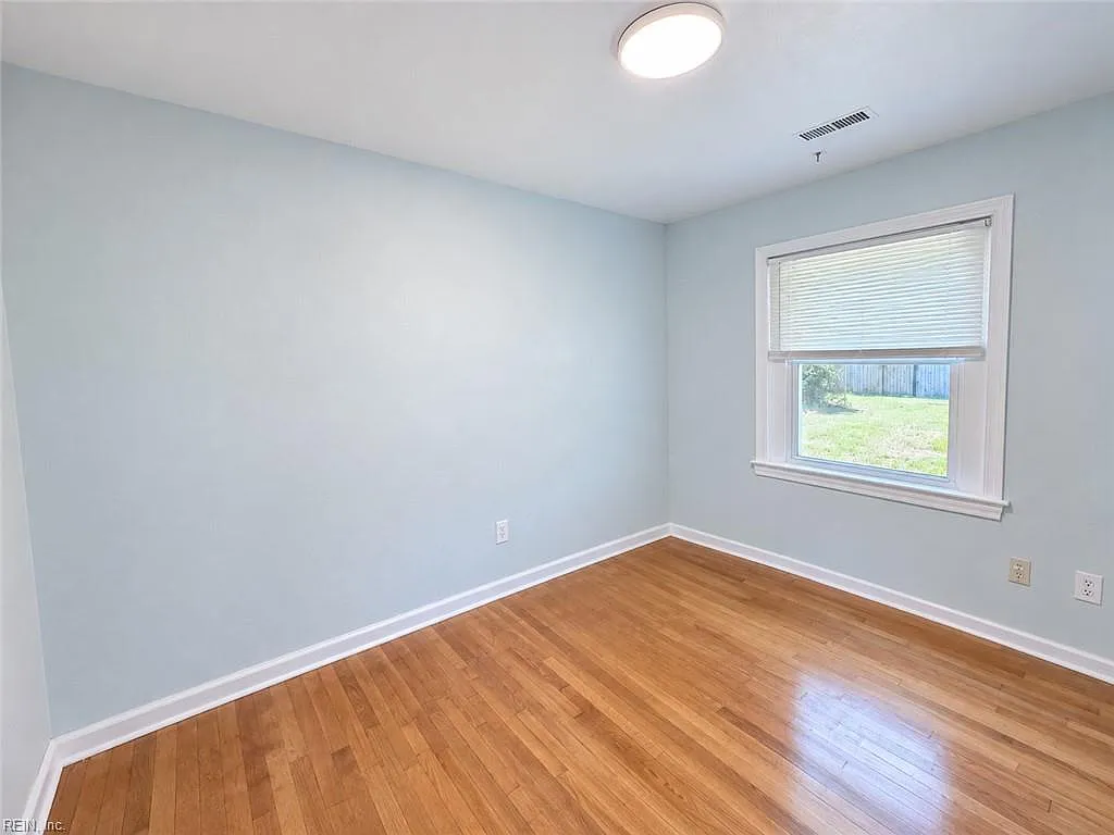 1811 Gildner Road - 1 — Photo 4
