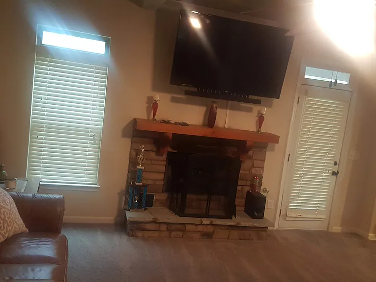 3571 Dwyer Ln — Photo 5