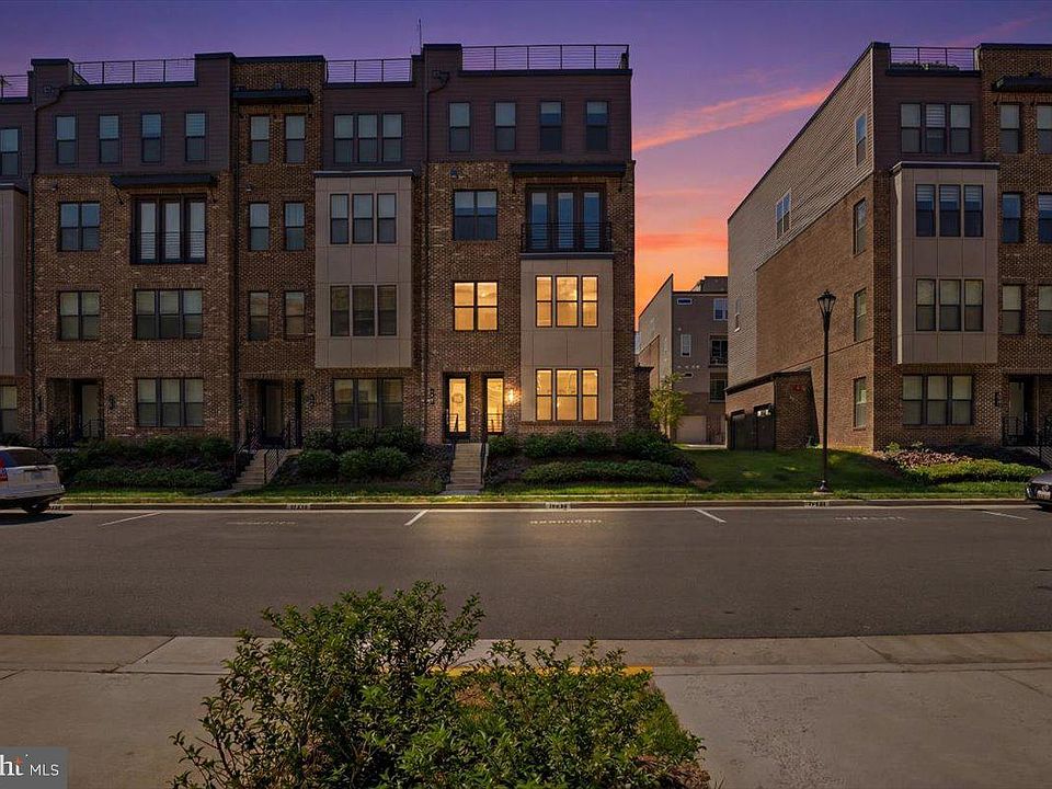 1st image of 4744 Tatum Mill Way #509