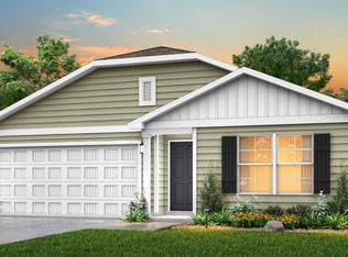 84 Keith Pl, Roxboro, NC 27573