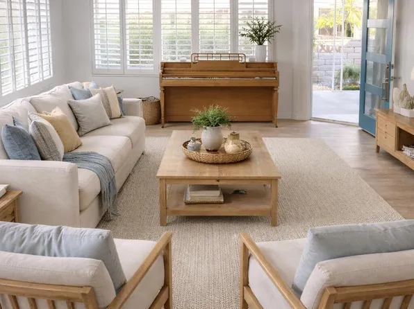 39800 Desert Greens Dr E, Palm Desert, CA 92260