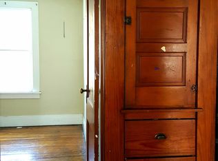 323 Riverside Ave, Buffalo, NY 14207