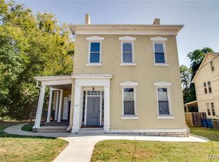 1011 State St, Alton, IL 62002