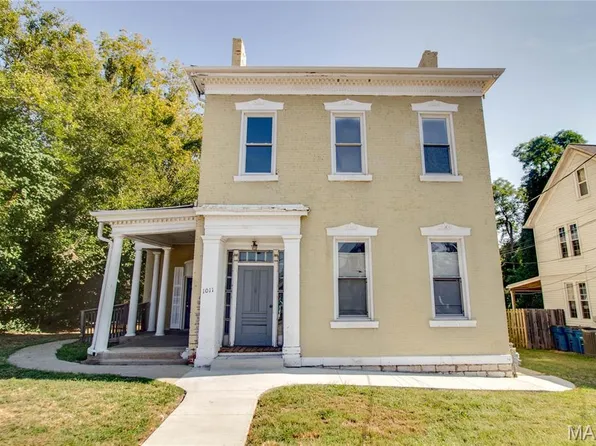 1011 State St, Alton, IL 62002