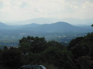 0 Toddsbury Dr #10-11A-11A2, Vinton, VA 24179