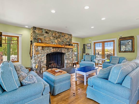 5th image of 53B S Bay Ave