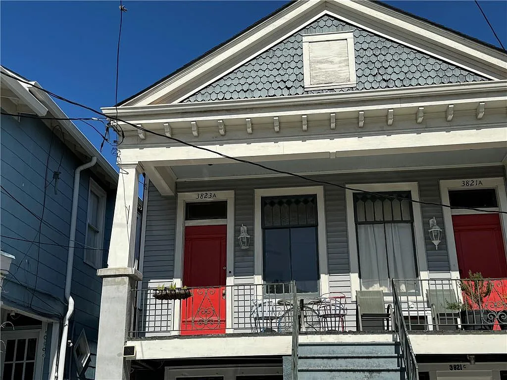 1 bed, 700 sqft, $1,300 — Photo 2