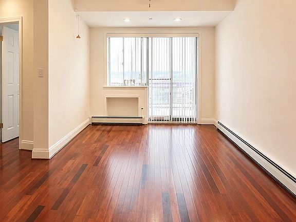 3rd image of 4105 College Point Boulevard #2D