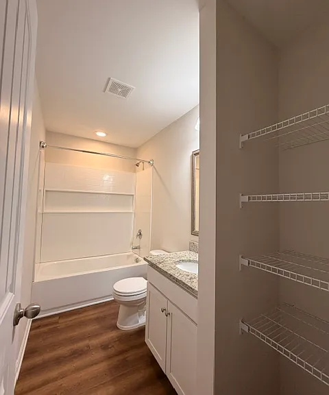1192 Deep Creek Rd — Photo 30