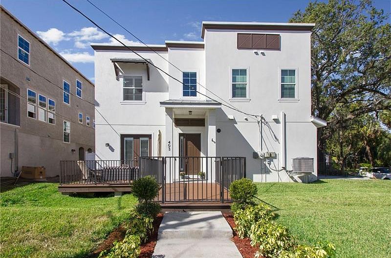 1st image of 403 S Melville Ave
