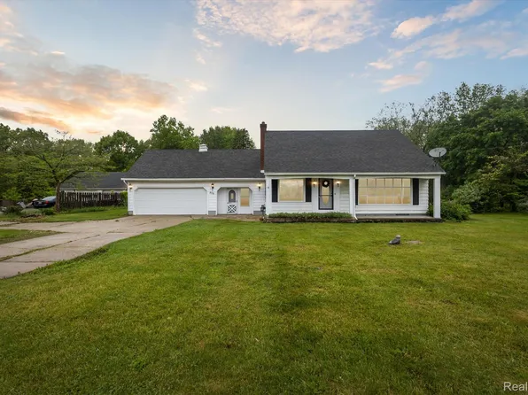 535 Lincoln Rd, Otsego, MI 49078