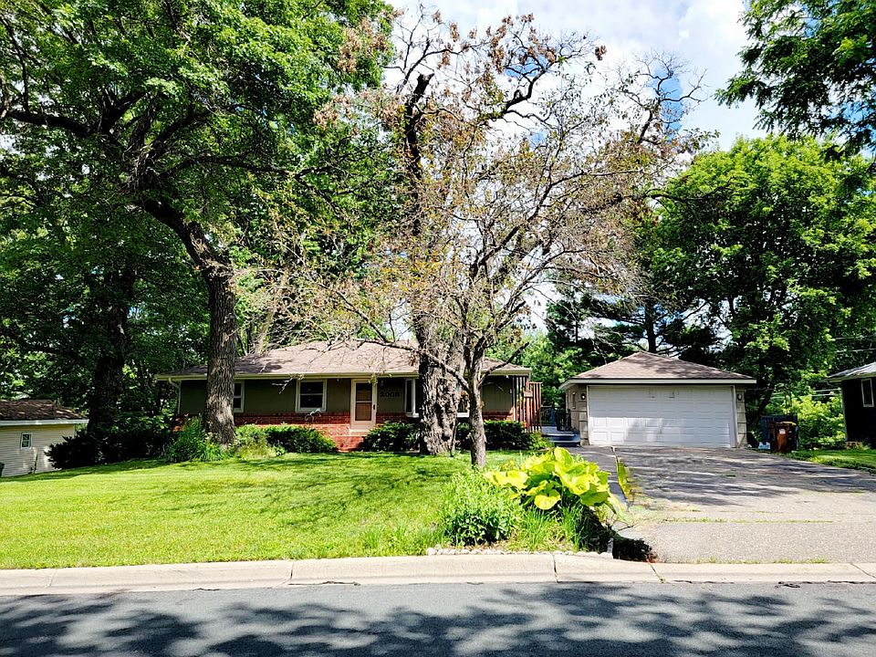 1st image of 2008 W 140th St