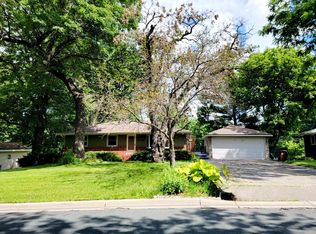 2008 W 140th St, Burnsville, MN 55337