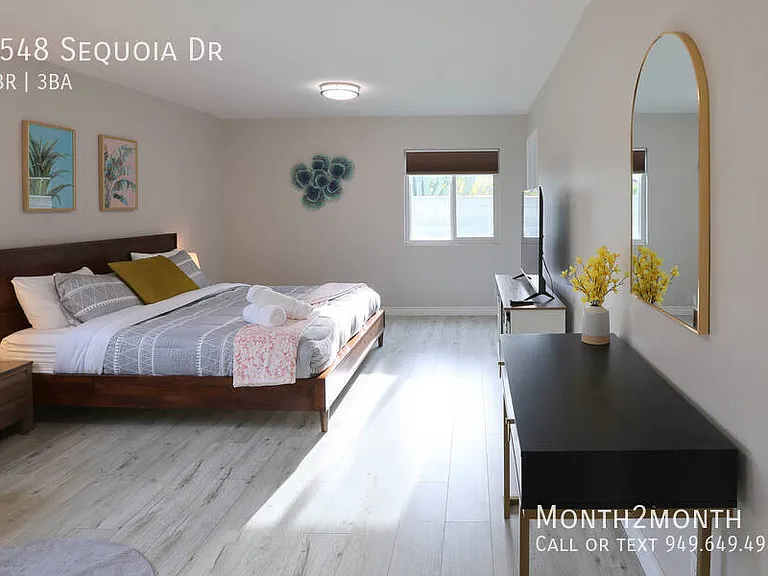 6548 Sequoia Dr — Photo 26