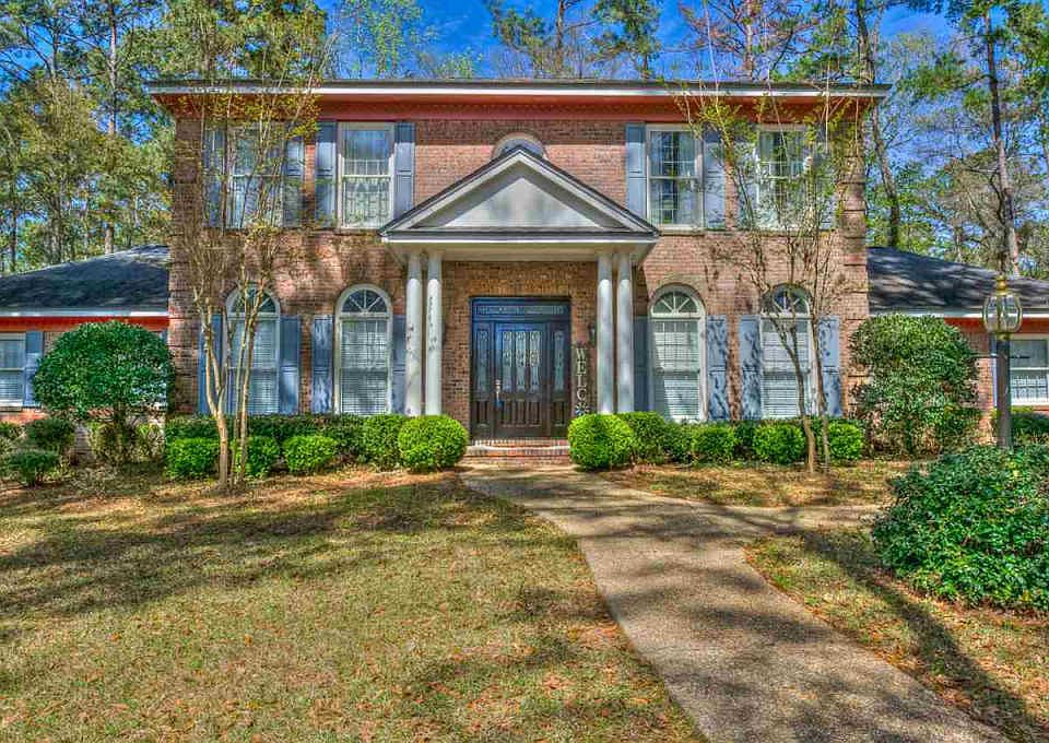 1st image of 4954 Glen Castle Dr