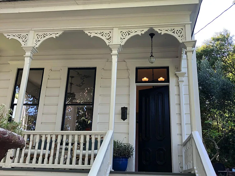 1153 N Avenue 64 — Photo 24