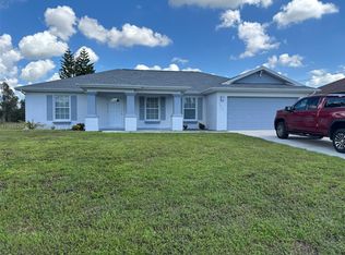 1517 Meadow Rd, Lehigh Acres, FL 33976