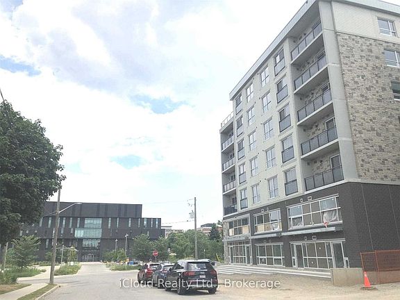 5th image of 275 Larch St #B312