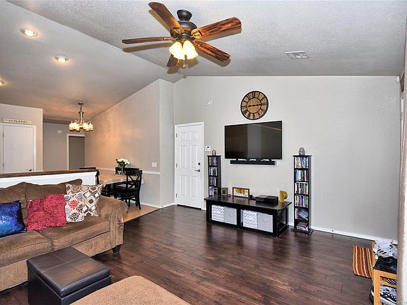 4th image of 8959 S 259 East Ave