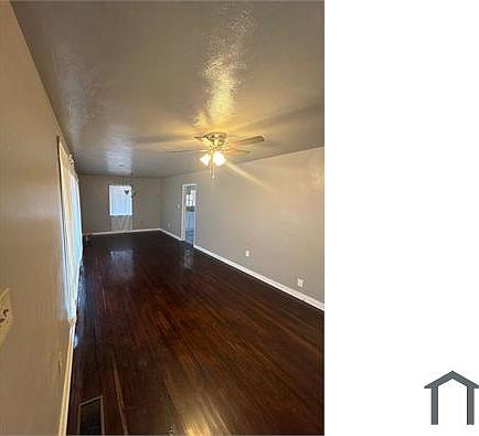 3rd image of 3018 Oak Forest Dr