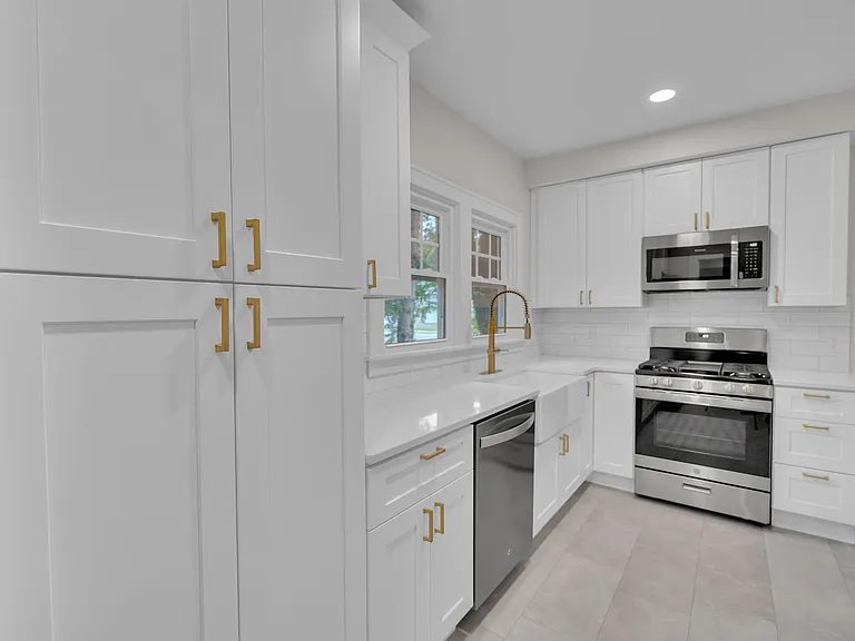 850 Campbell Blvd — Photo 13