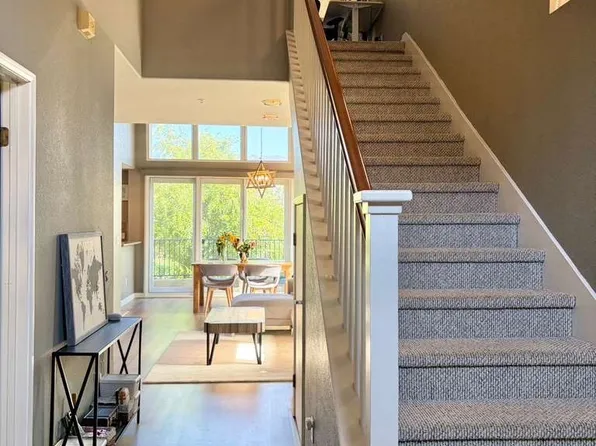 286 N Madison Ave Unit 404, Pasadena, CA 91101