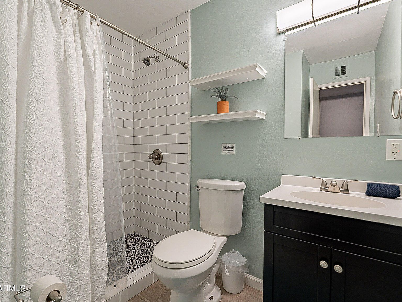 Scottsdale, AZ 85251