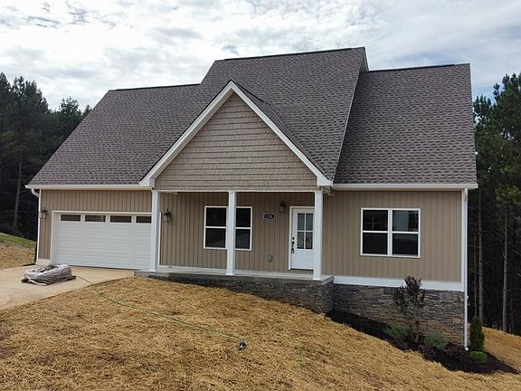 2nd image of 120 Banberry Dr SW #14