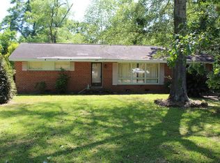 1859 Denton Rd, Dothan, AL 36303