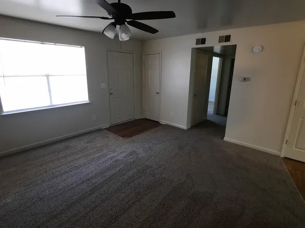 107 Garden Trl #38, West Blocton, AL 35184