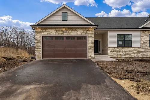 5740 Willow Creek Ln #1 Photo 1