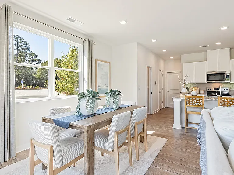 1103 Holland Rose Dr — Photo 17