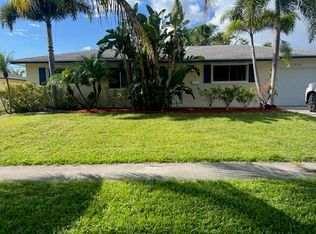 3308 Florida Blvd, Palm Beach Gardens, FL 33410