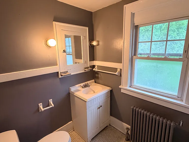 2295 Dewey Ave #2 — Photo 3